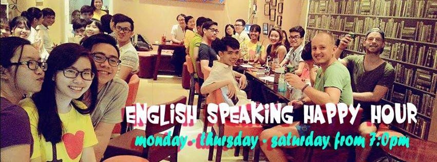 Tiny Corner Cafe-芹苴必去景点