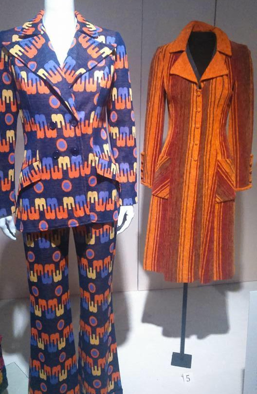 Fashion History Museum景点图片