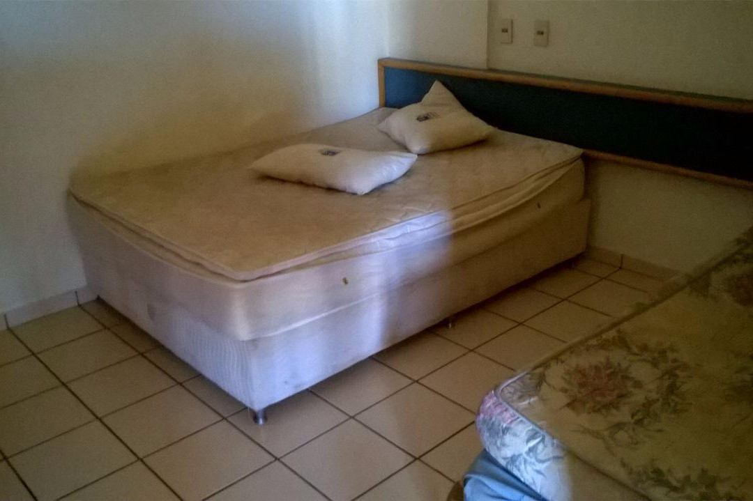 Eldorado Thermas Park主图