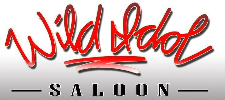 The Wild Idol Saloon-Byron必去景点