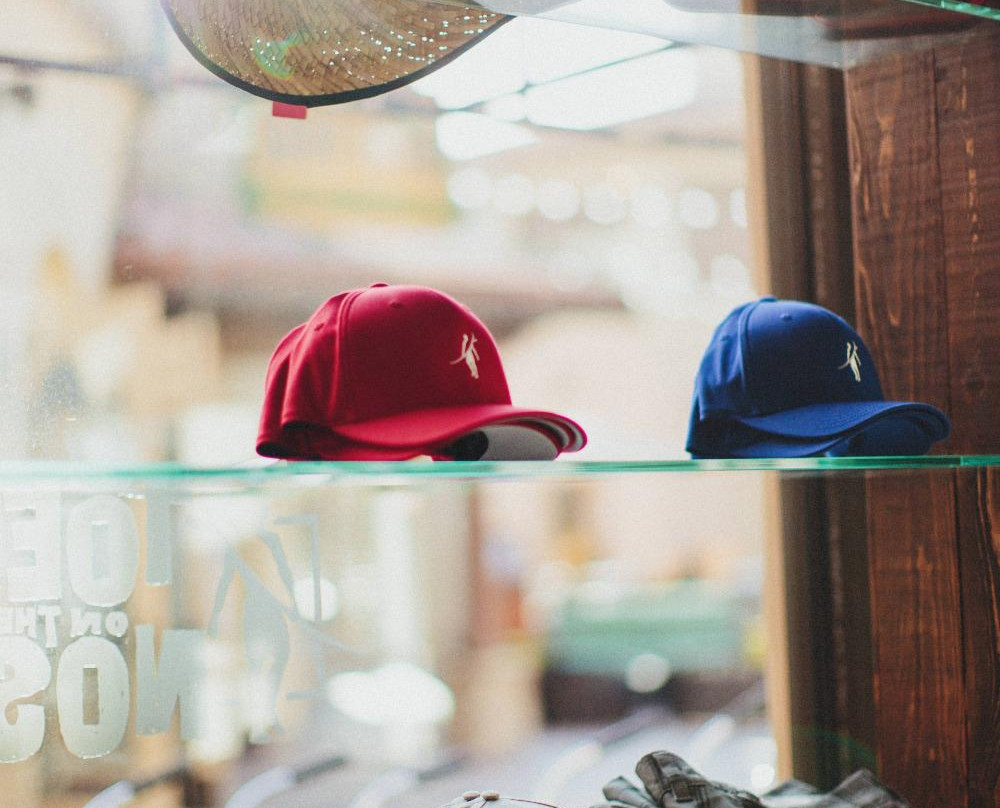 Toes on the Nose-亨廷顿海滩必去景点