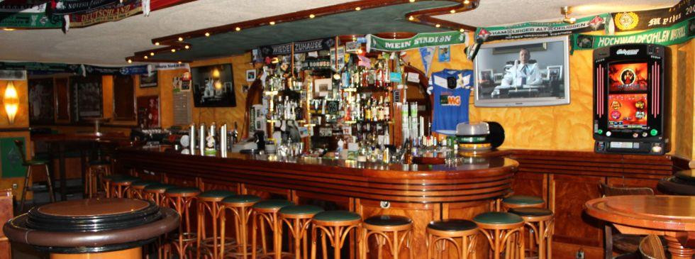 BrauHaus MaNaMaNa景点图片