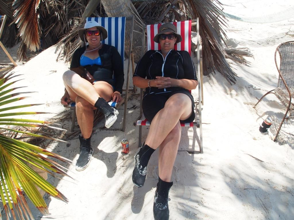 Island Explorer Holidays - Private Day Tours-West Island必去景点