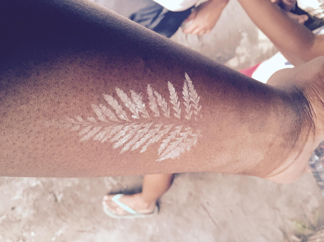 Aqua Montserrat-Little Bay必去景点