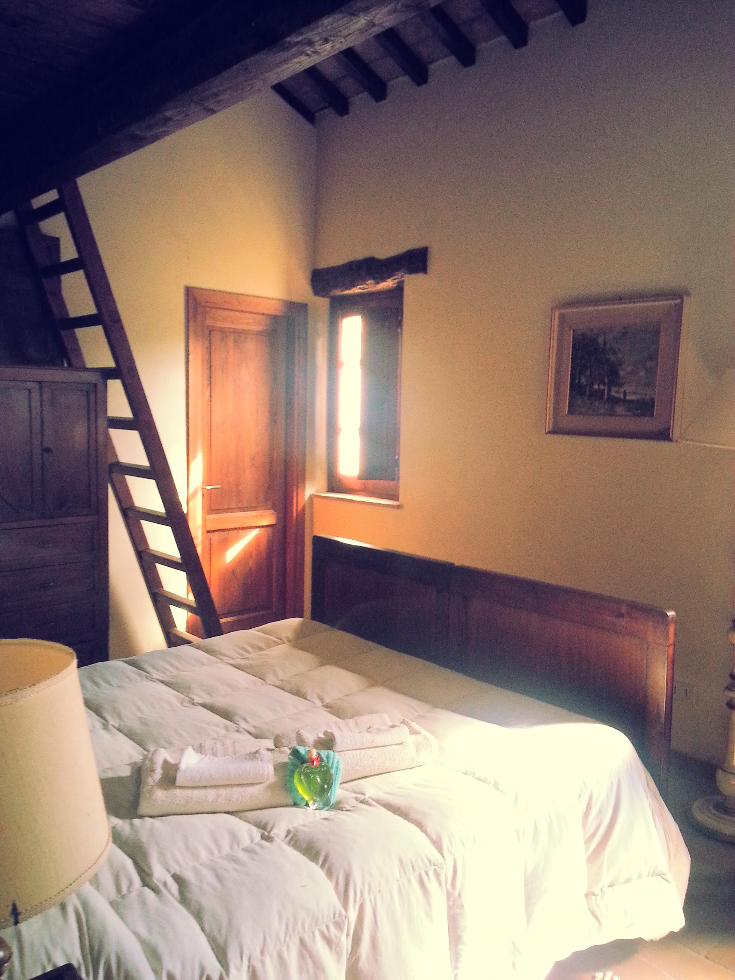 Agriturismo Santa Giusta-官方