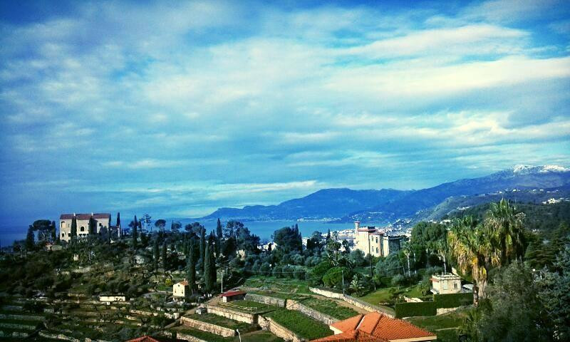 Casa per Ferie A.T.M.