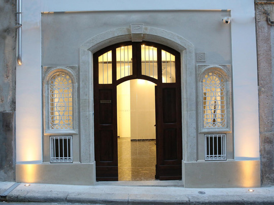 Gravina in Puglia酒店住宿-Principe Relais & Spa