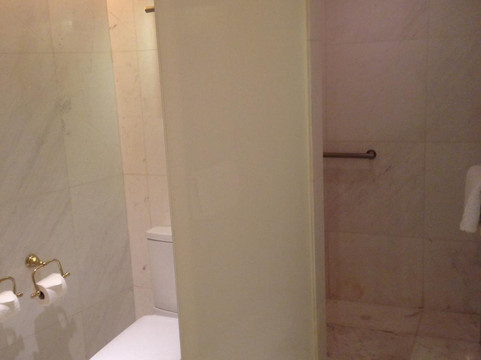 锦江之星品尚南京路步行街酒店主图