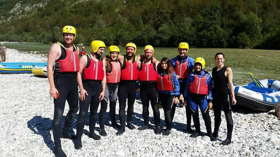 Amigo Outdoor Adventures Agency景点图片