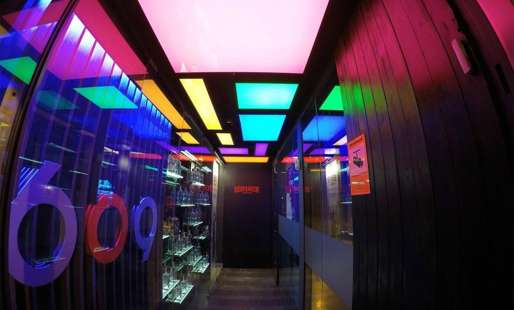 609-穆尔西亚必去景点