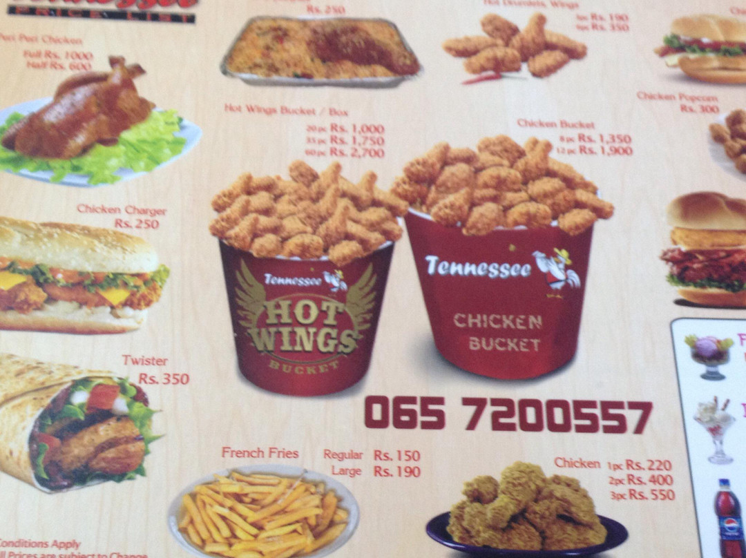 Kallady Beach-拜蒂克洛必去景点