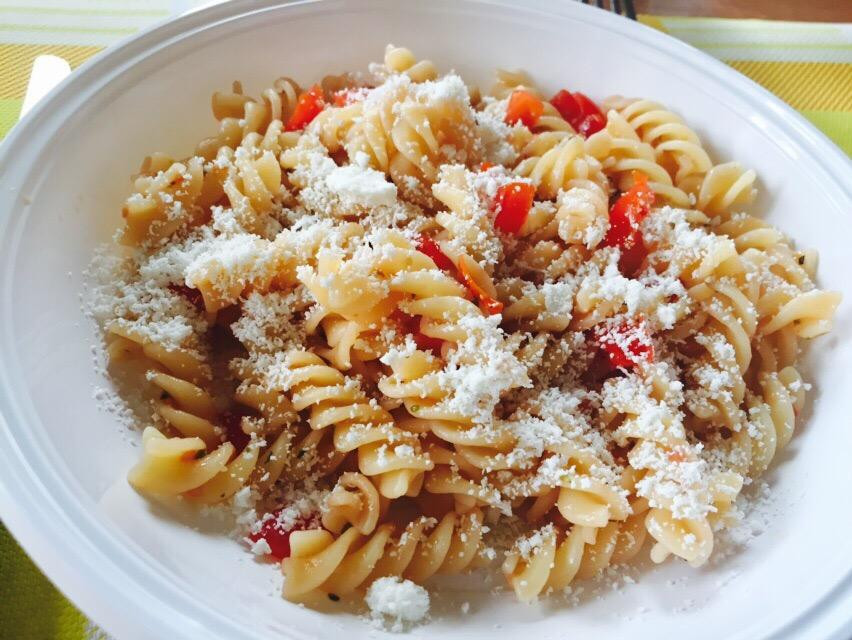 Tenuta Sospiro