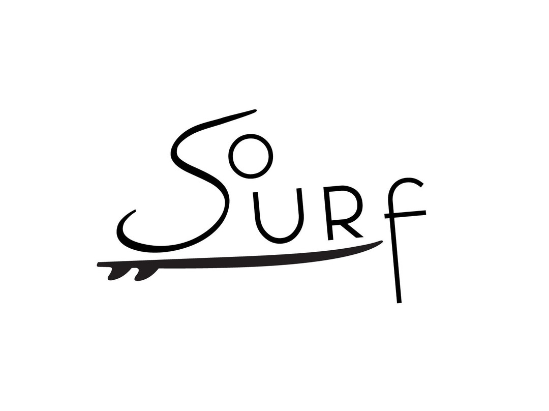 So Surf School-勒吉安必去景点