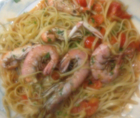 Lacchiarella旅游攻略图片