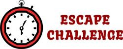 Escape Challenge景点图片
