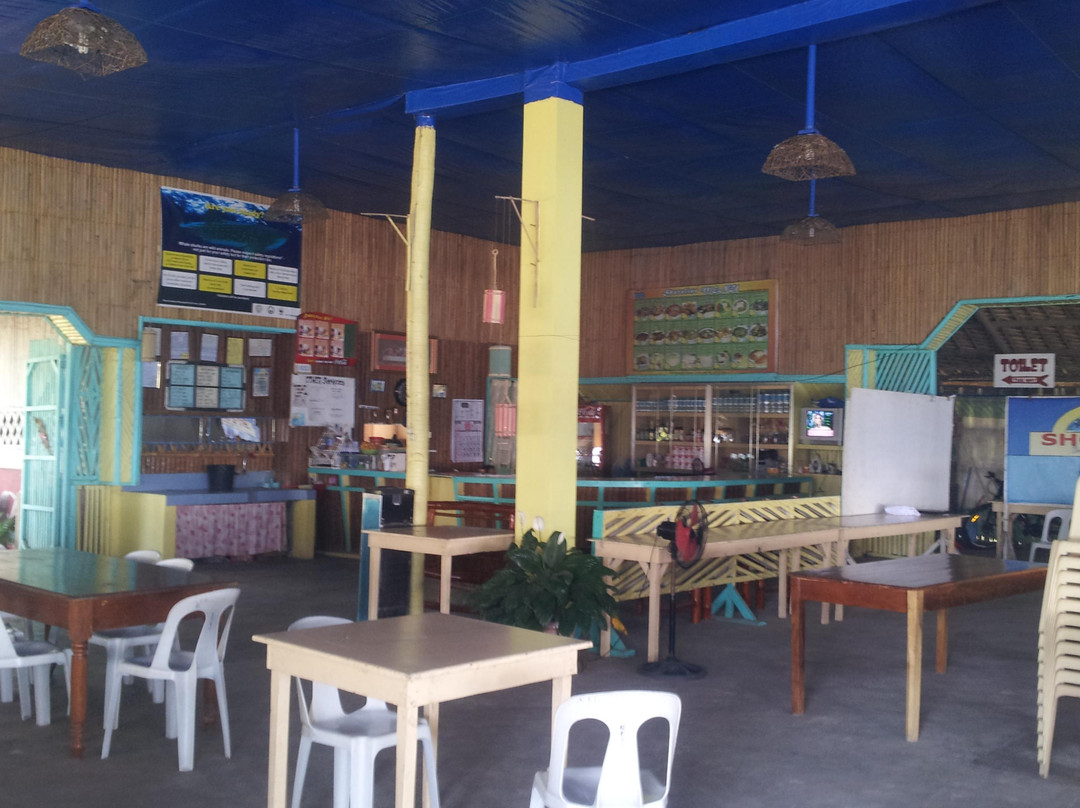 Shoreline Beach Resort主图