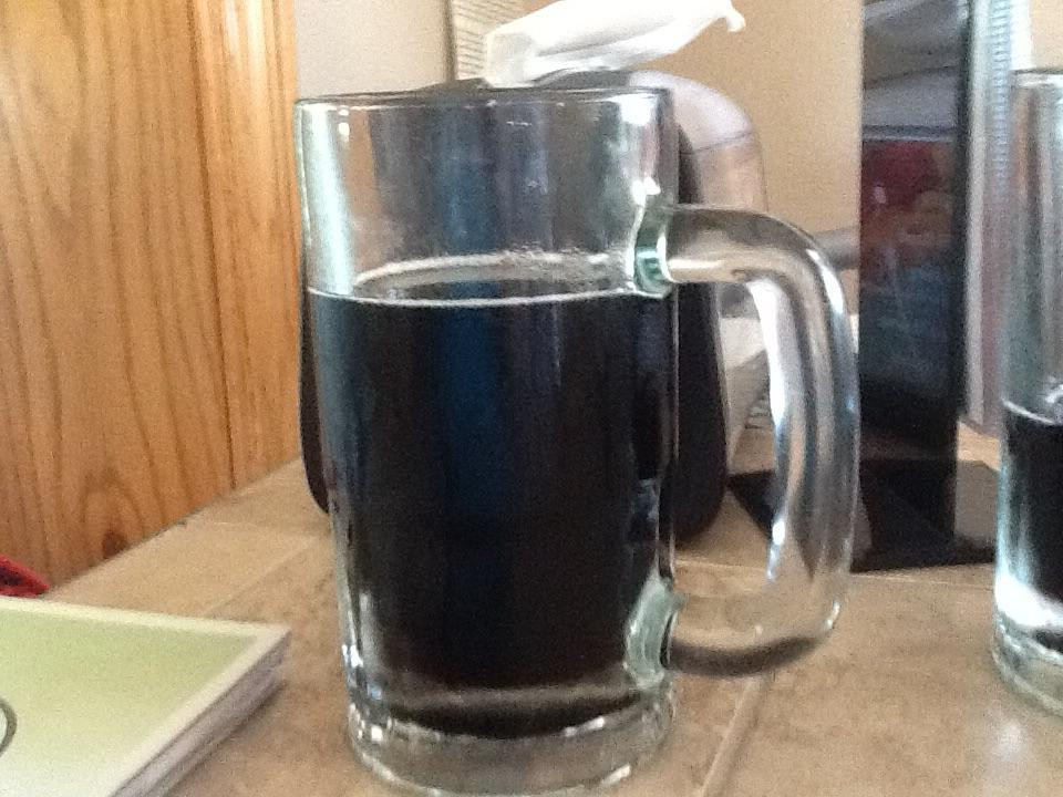 SchillingBridge Winery and Microbrewery-Pawnee City必去景点