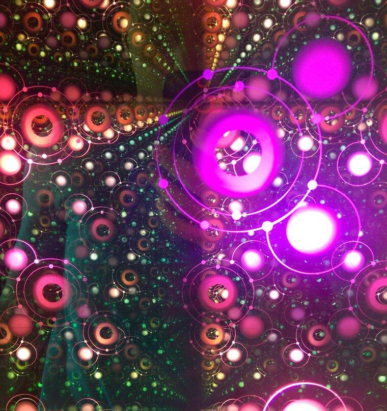 Erie Art Museum-伊利必去景点