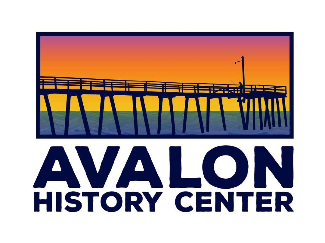 Avalon History Center景点图片