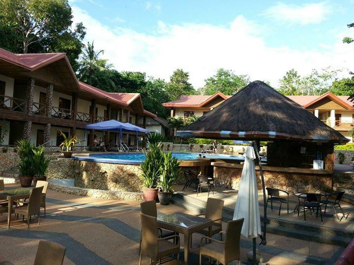 Punta Ballo Beach景点图片