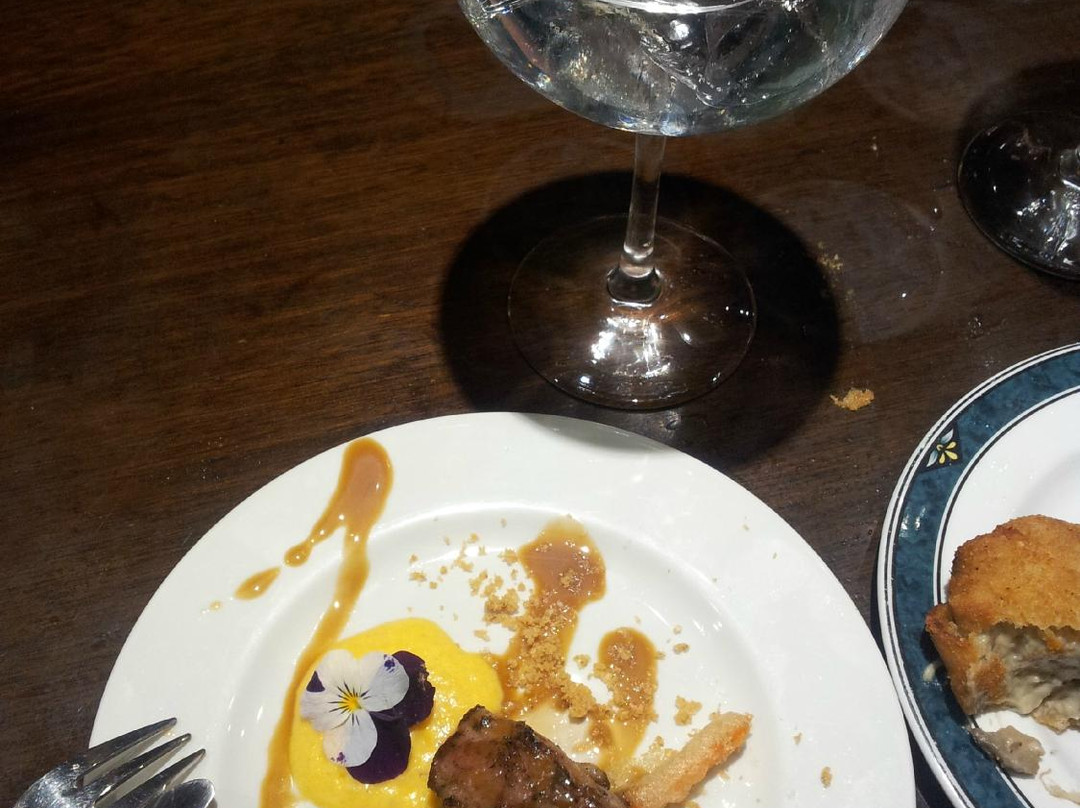 Titi-Doneztebe必去景点