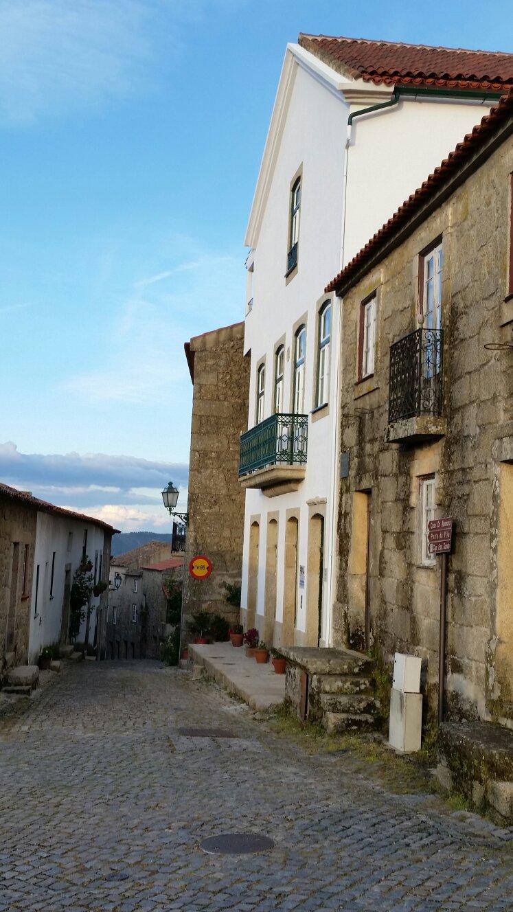 Casa Pires Mateus-浴室