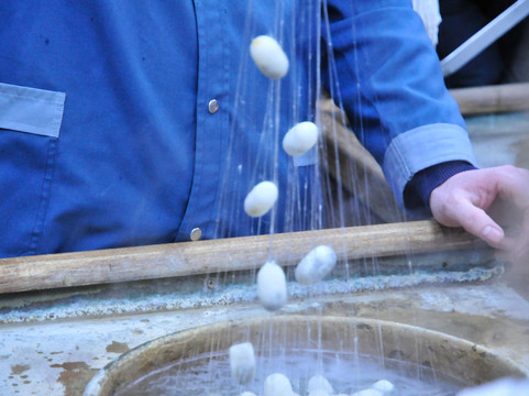 Kervan Carpet & Kilim-格雷梅必去景点