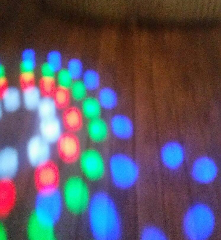 Best Disco-Fordingbridge必去景点