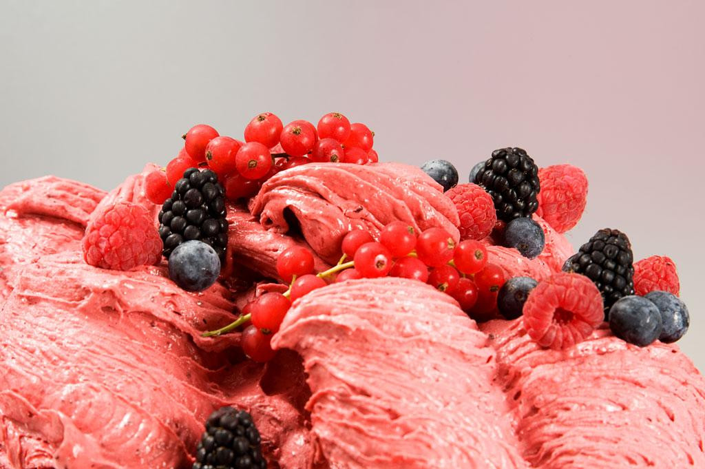 Vanilla Gelati Italiani主图