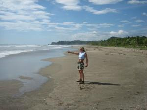 Wild By Nature Adventures-Playa San Miguel必去景点