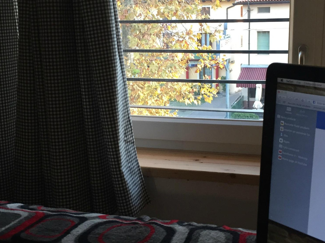 B&B Smart Verona Nord主图