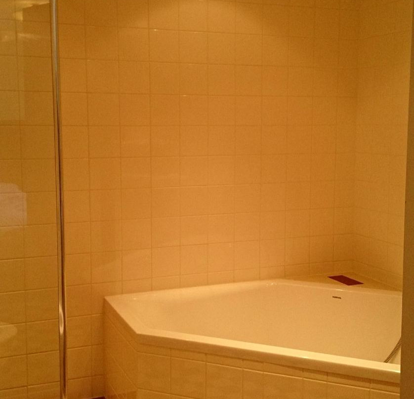 Herberg de Compagnie主图