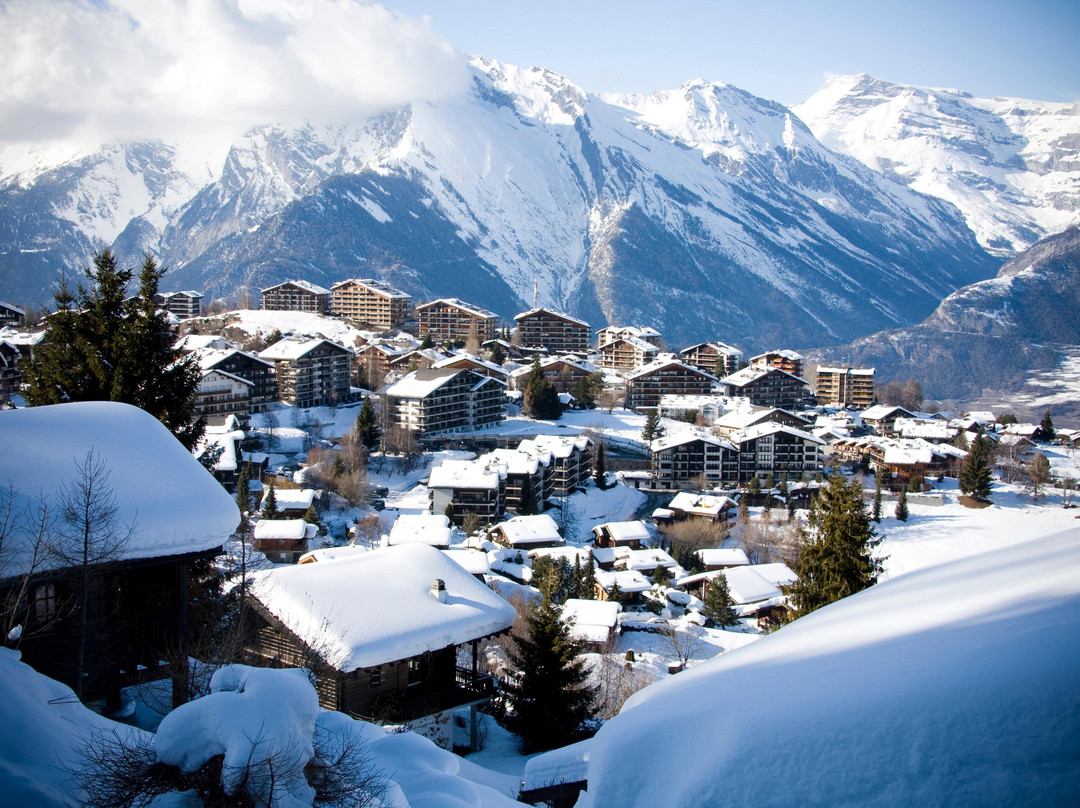 null-Nendaz