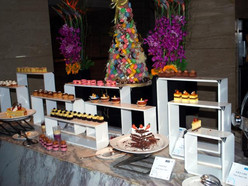 Gallery 4