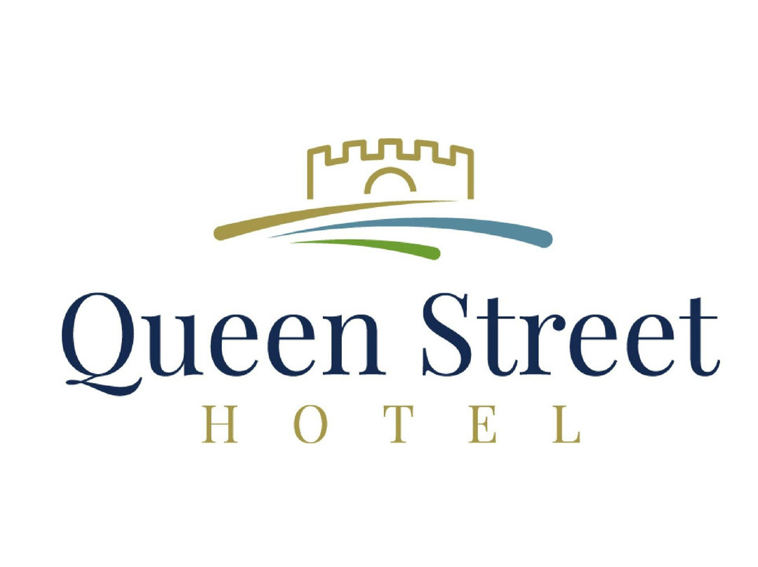 Walmer酒店住宿-Queen Street Tap