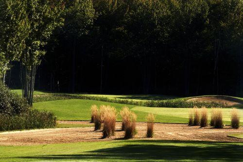 Dunegrass Golf Club景点图片