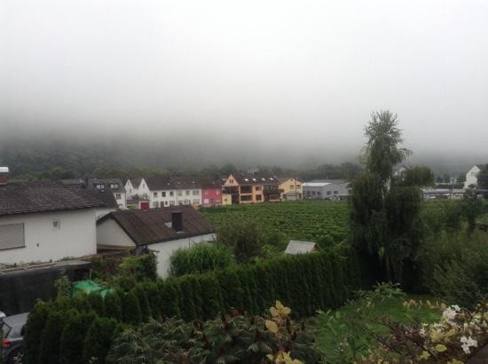 Inn Zum Kellerstuebchen主图