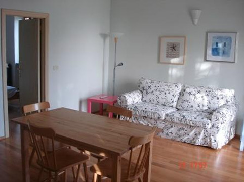 布奥纳维斯塔农庄 - 马雷玛公园主图