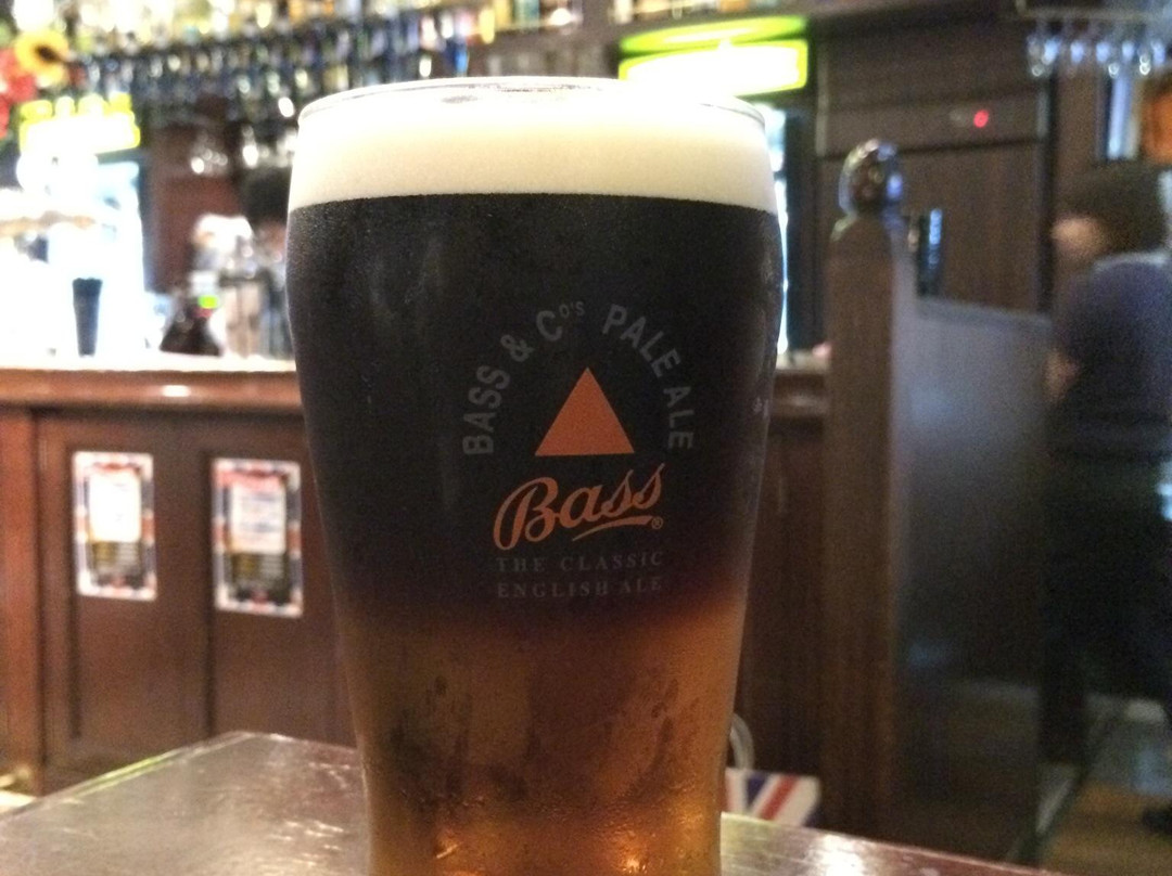 HUB 東京ドームシティ ラクーア店