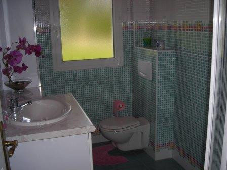 Le Franc Pommies主图