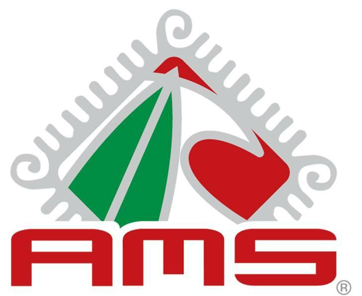 Cancunsurfing Academia Mexicana de Surf-坎昆必去景点