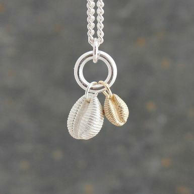 Fay Page-St Martin's必去景点