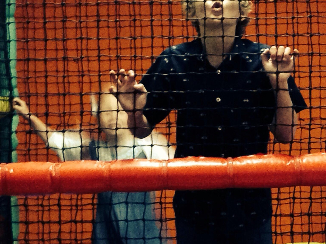 Peke Planet-Ca'n Picafort必去景点