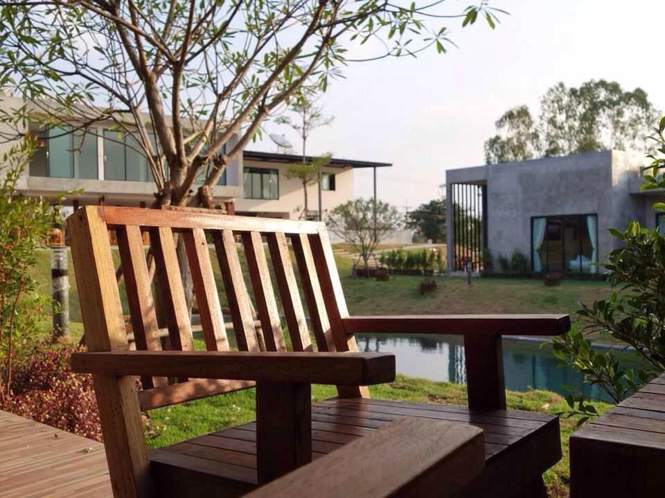 Molloft Resort主图