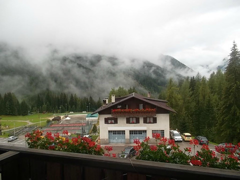 Shore Excursions in Italy-罗马必去景点