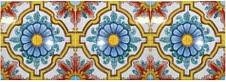 MOD - Original Deruta Majolicas景点图片