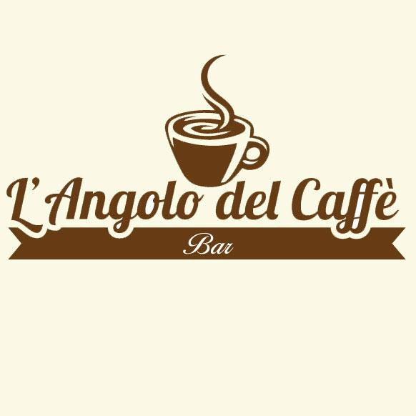 Bar L'Angolo del Caffe Perugia-佩鲁贾必去景点