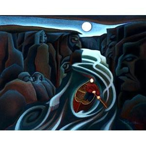 Fairbanks Paddle & Pedal-费尔班克斯必去景点