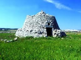 Dormi e Fuggi B&B主图