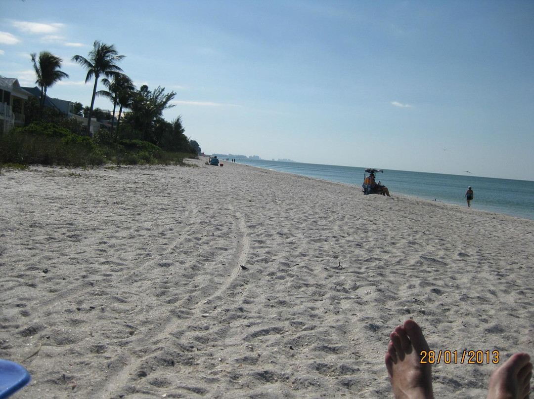 威金斯帕斯木屋旅馆主图